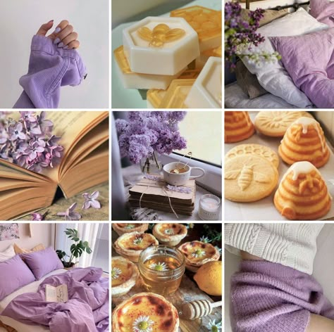 Food Moodboard Aesthetic, Character Mood Boards Aesthetic, Cozy Moodboard, Bath And Body Works Scents, Soft Moodboard, Spring Moodboard, Fall Moodboard, Mood Bored, Adopt Idea