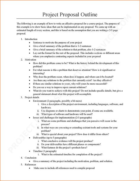 12+ Software Project Proposal Examples - Pdf, Word | Examples Throughout Software Project Proposal Template Word - CUMED.ORG Proposal Writing Sample, Project Proposal Writing, Business Proposal Format, Business Proposal Outline, Sample Proposal Letter, Business Proposal Examples, Project Proposal Example, Event Proposal Template, Business Proposal Sample