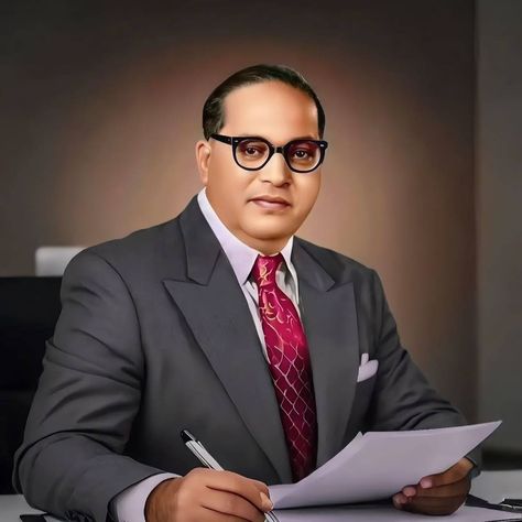 Ambethkar Art Hd, Dr Br Ambedkar Photos, Dr Babasaheb Ambedkar Photo, Dr Babasaheb Ambedkar Images Hd, Babasaheb Ambedkar Photo, Ambedkar Photos, Dr Br Ambedkar, Pm Logo, Dr Babasaheb Ambedkar