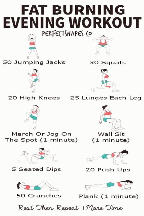 Woman Workout, Evening Workout, Whole Body Workouts, Lower Belly Workout, Body Toning, Quick Workout Routine, Lose 10 Pounds, Lower Belly, Healthy Beauty