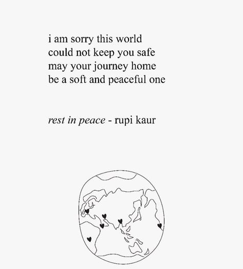 Peace With Past Quotes, Quote For Peace And Comfort, Crave Peace Quotes, Rest In Peace Quotes, Peace That Passes Understanding, Pieces Quotes, When Peace Like A River, I Still Miss You, Peace Quotes