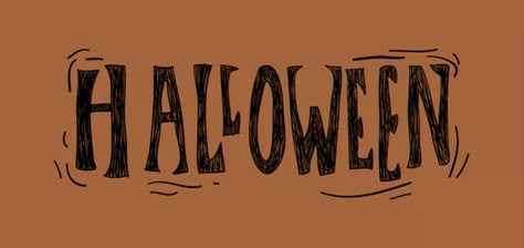 Halloween Phone Theme, Home Screens Aesthetic, Halloween Widget, Fall Widgets, Halloween Wallpapers, Contact Page, Spooky Szn, Halloween Wallpaper Iphone, Halloween Icons