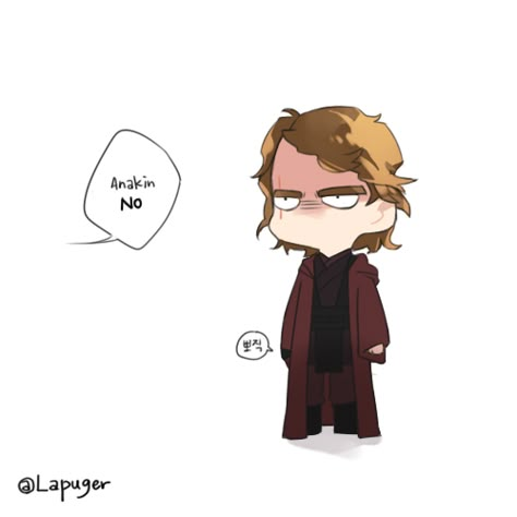 Anakin Skywalker Padawan Fanart, Sith Anakin Fanart, Anikan Skywalker Fanart, Padawan Anakin Fanart, Anakin Skywalker Fanart Cute, Anakin Drawing, Anakin Skywalker Comic, Anakin Skywalker Fanart, Anakin Fanart