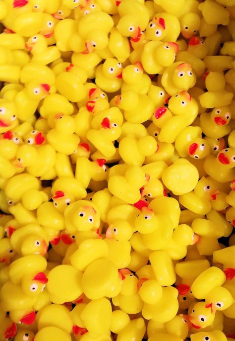 Shades Of Yellow Color, Yellow Aesthetics, Photowall Ideas, Yellow Aesthetic Pastel, Yellow Things, All Things Yellow, Aesthetic Yellow, Color Aesthetic, Rubber Ducks