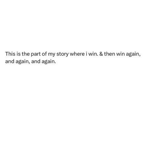 ✨Embracing the Journey: Why We Shouldn’t Rush the Process In a world that often glorifies the destination, we sometimes forget the beauty that lies in the journey itself. Life is a series of steps, each one with its own lessons, challenges, and moments of growth. It’s a reminder that rushing through the process can mean missing out on the richness of experience. 1. **Growth Takes Time:** Just as a seed needs nurturing, time, and patience to become a mighty tree, our personal growth and asp... Journey Life Quotes, When The Time Is Right Quotes, In The Moment, Quotes About Journey, Time And Patience, Small Victories, Journey Quotes, Embrace It, Good Quotes For Instagram