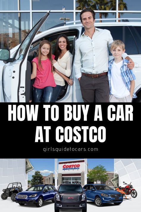 How To Buy A Car Tips, Best Used Cars To Buy, Best Time To Buy A Car, How To Buy A Car, Car Basics, Car Safety Tips, Car Organization Hacks, Car Checklist, Car Knowledge