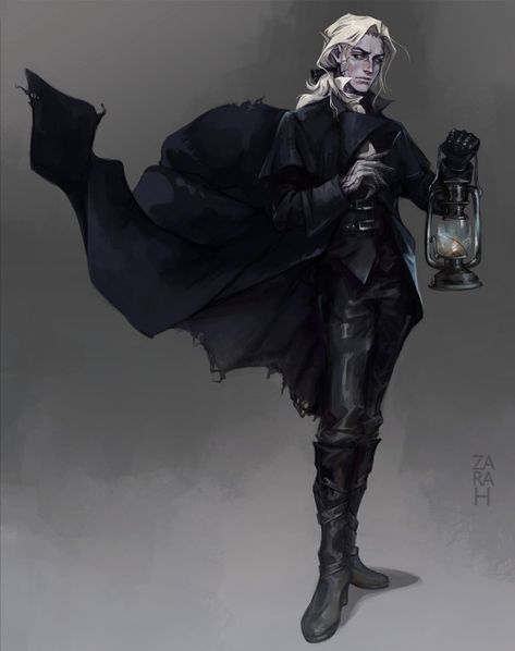 za-ra-h on Tumblr Shadow Sorcerer, Drow Male, Elves Fantasy, My Shadow, Muse Art, Dnd Art, Dark Elf, Fantasy Rpg, Character Design Male