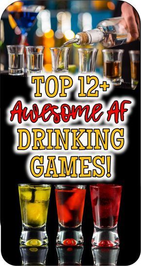 Fun Easy Drinking Games, 21 Party Ideas 21st Birthday Drinking Games, Halloween Drinking Games For Adults, Adult Drinking Party Games, Easy Drinking Games For Adults, Holiday Drinking Games For Adults, Party Fun Games For Adults, Holiday Drinking Games, Adult Halloween Party Games Drinking