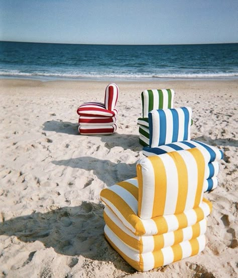 Pagoda Umbrella, Whimsical Photography, Dora Larsen, Rooftop Terrace Design, Zen Room, Italian Riviera, Design Decor Ideas, Terrace Design, Soft Seating