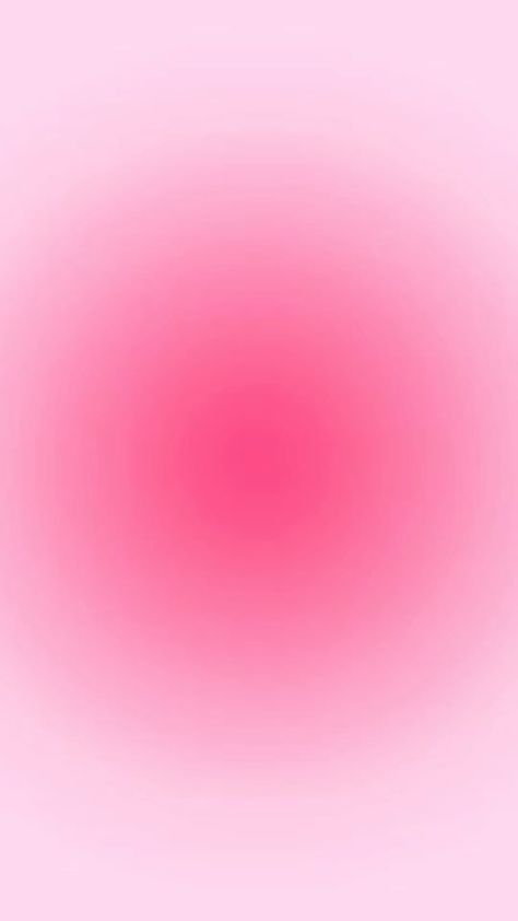 Preppy Pink Aura Wallpaper, Pink Aura Phone Wallpaper, Wallpapers For Pink Ipad, Cute Wallpapers Iphone Girly, Pink Radiant Wallpaper, Cute Pink Homescreen Wallpaper, Girly Pink Wallpaper Iphone Aesthetic, Pink Iphone Wallpaper Girly Aesthetic, Homescreen Wallpaper Pink Aesthetic