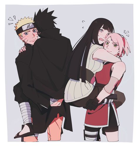 Naruto And Sasuke Kiss, Naruko Uzumaki, Sasuke X Naruto, Naruto Ships, Naruto Sasuke Sakura, Naruto Shippuden Characters, Naruto Shippuden Sasuke, Naruto Uzumaki Shippuden, Sasuke Sakura