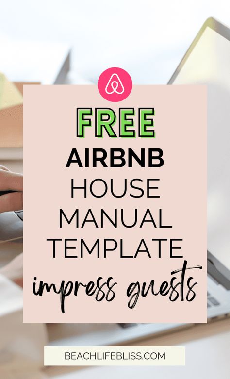 Air Bnb House Rules Template, Welcome Letter For Airbnb Guests, Airbnb Host Binder, Air Bnb Rules Template, Airbnb Binder Template, Welcome Binder For Airbnb, Airbnb Binder Ideas, Airbnb Spreadsheet Free, Airbnb Welcome Table