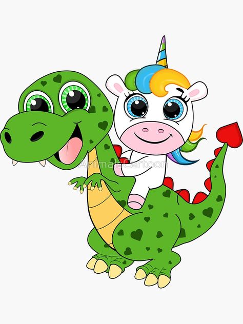 unicorn and dinosaur cute and fun
baby dinosaur unicorn cartoon
beautiful unicorn cute dino
cute unicorn riding dinosaur fun
unicorn riding a dinosaur funny trex
funny unicorn dinosaur i love unicorns
silly unicorn riding a cute little dino
magic dinosaurs jez kemp humor
unicorn dinosaur real cute and funny cartoon
cute and fun unicorn and dinosaur riding
dinosaur lover baby unicorn cartoon
unicorn baby dinosaur cutest ever animal cartoon
animalcartoon unicorn and dinosaur Tiktok Drawings, Unicorn Dinosaur, Cute Animal Cartoon, Sticker Board, Unicorn Quotes, Classroom Door Ideas, Animals Stickers, Unicorn Tattoos, Kawaii Pics