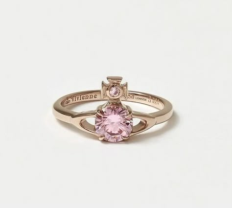 Vivienne Westwood Nana, Royal Vampire, Viviane Westwood, Vivienne Westwood Jewellery, Muted Pink, Marvel Dr, I Got It, Fame Dr, Vivienne Westwood