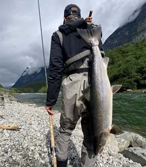 cat goes fishing free download mac Wilderness Photography, Alaska Fishing, Fish Tales, Fishing Photography, Person Drawing, Fly Fishing Gear, Fishing Pictures, Fly Fisherman, Salmon Fishing