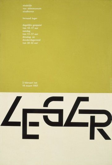 Modular Typeface, Wim Crouwel, International Typographic Style, Swiss Typography, Stefan Sagmeister, Flyer Inspiration, Max Bill, Design Composition, Artist Models