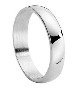 Stainless steel wedding band His And Her Wedding Bands, Men Wedding Band, Stainless Steel Wedding Bands, Cheap Diamond Rings, Traditional Wedding Rings, Wedding Hacks, Forever Rings, Rings And Bands, Wedding Bands For Him