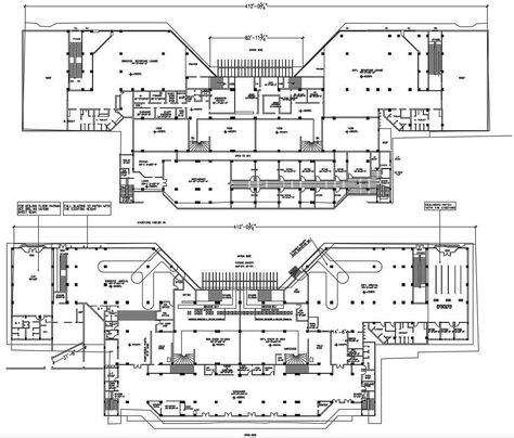 CAD plan of airport terminal building which shows the work plan of terminal building along with terminal facilities and amenities details. Airport Terminal Architecture, Airport Floor Plan Design, Bus Terminal Design Concept Plan, Airport Plan Architecture, Airport Design Architecture Concept, Train Station Floor Plan, Bloxburg Airport Layout, Airport Floor Plan, Terminal Plan