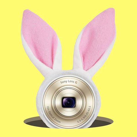 Cool Easter Ads From All Over Lebanon [2015] | Blog Baladi Happy Easter Creative Ads, Easter Creative Ads, Easter Campaign Design, Spring Campaign Advertising, Easter Advertising, Easter Campaign, Easter Design Poster, Easter Graphic Design Poster, Easter Biscuits