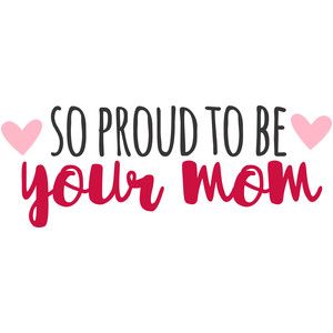 Uppfostra Barn, Mother Daughter Quotes, I Love My Daughter, Son Quotes, I Love My Son, Love My Kids, Daughter Quotes, My Beautiful Daughter, Trendy Quotes