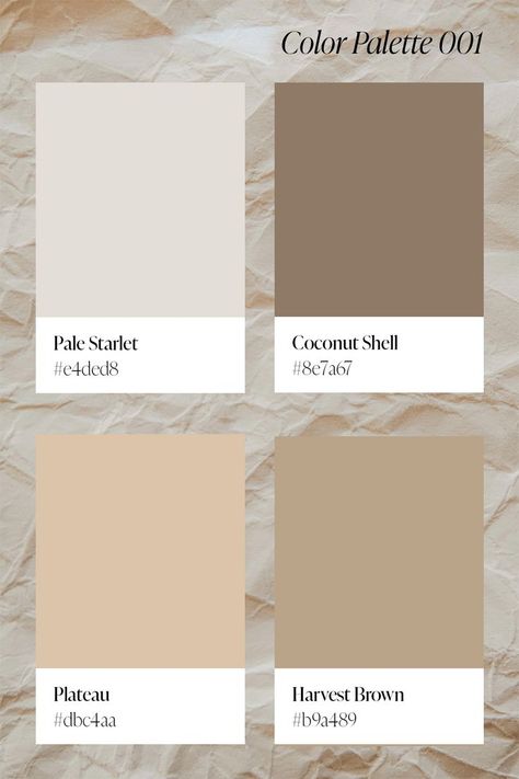 Wabi Sabi Color Palette 2023, Wabi Sabi Colour Palette, Wabi Sabi Mood Board Interior, Wabi Sabi Mood Board, Wabi Sabi Color Palette, Wabi Sabi Color, Mood Board Interior, House Mood Board, Wabi Sabi Wall