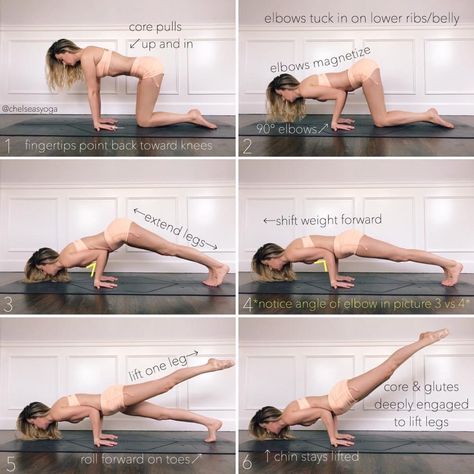 Yoga Foto's, Photo Yoga, Beginner Pilates, Pilates Poses, Yoga Poses For Two, Yoga Goals, دورة شهرية, Yoga Ashtanga, Yoga Nature