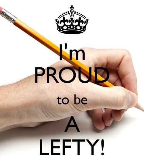 Left Handed Quotes, Lefty Problems, Left Handed Humor, Left Handed Problems, Left Handed Facts, Left Handers Day, South Paw, Hand Quotes, Left Handed People