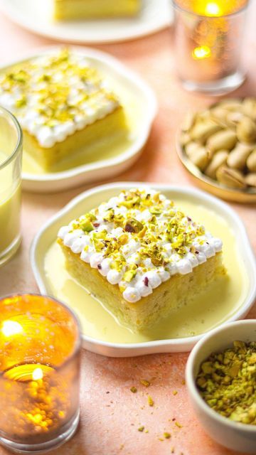 Ras Malai Tres Leches Cake, Rasmalai Tres Leches Cake, Tres Leches Cups, Tres Leches Cake Decoration Ideas, Rasmalai Tres Leches, Diwali Desserts, Rasmalai Cake, Ras Malai, Cups Recipes