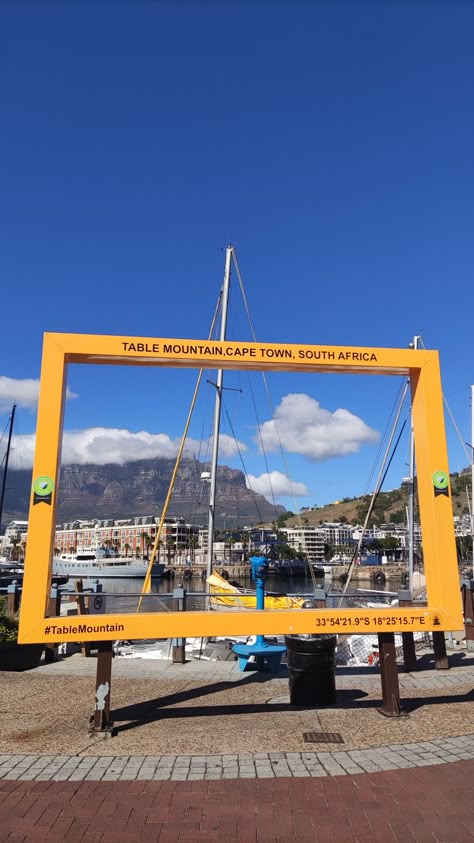 Table Mountain View from the Waterfront, Cape Town, South Africa Vacation South Africa, Cape Town Waterfront South Africa, Cape Town South Africa Aesthetic, Matric Results, Cape Town Bucket List, South African Aesthetic, Cape Town Aesthetic, Background Place Aesthetic, Cape Town Vacation