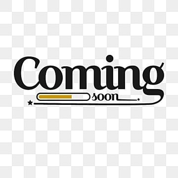 Coming Soon Png, Coming Soon Design, Free Calligraphy, Office Wall Design, Free Calligraphy Fonts, Camera Wallpaper, Social Media Drawings, Digital Phone, Editing Tricks