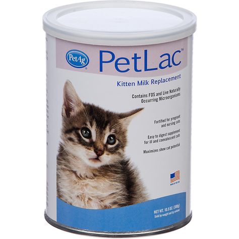 Milk Jello, Milk Replacement, Kitten Stuff, Kitten Formula, B12 Vitamin Supplement, Newborn Kittens, Prebiotics And Probiotics, Egg Cartons, Older Cats