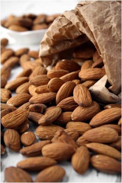 Benefits of almond Tighten Stomach, Health Benefits Of Almonds, Skin Tightening Stomach, Almond Benefits, Calendula Benefits, Skin Tightening Cream, Saggy Skin, Dry Fruits, Skin Tightening