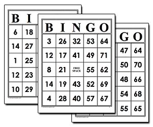 Activity Connection.com | Activity Director and Activity Professional Resource for Senior Living Environments Bingo Cards Printable Free 1-90, Abc Bingo, Bingo Printable Free, Bingo Cards To Print, Money Bingo, Bingo Card Generator, Activities Director, Free Printable Bingo Cards, Free Ephemera