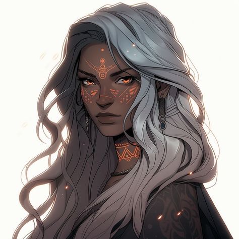 Dnd Drakewarden, Aasimar Character Art, Scholar Character Design, Kalashtar Dnd Female, Dnd Aasimar Female, Aasimar Art, Aasimar Character Design, Dnd Female Character, Dnd Aasimar