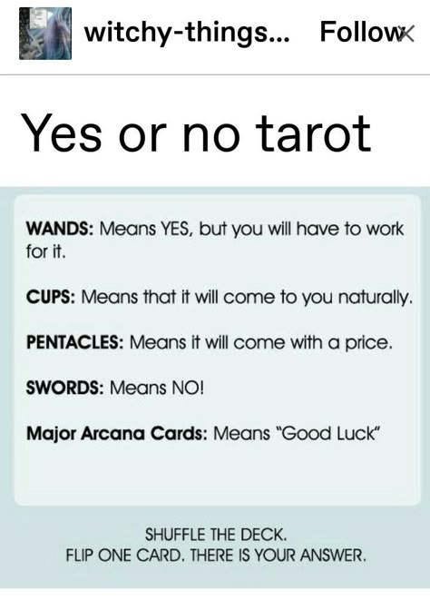 2 Of Pentacles Tarot Meaning Reversed, The Moon Tarot Meaning Reversed, 5 Of Pentacles Tarot Meaning Reversed, 1 Card Tarot Spread, Tarot Yes Or No, Transmutation Ward, Apology Spell, Two Of Swords Tarot Meaning, Tarot Prayer