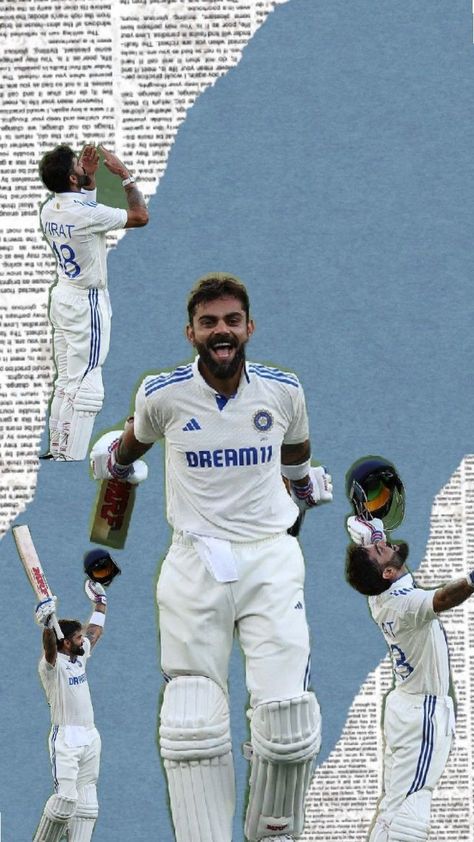 Kohli Aesthetic, Virat Kohli Aesthetic, Cricket Aesthetic, I Love Cricket Images, Virat Kohli Portrait, Cricket Images, Virat Kohli Portrait Photography, Bts Laptop Wallpaper, Classy Glasses