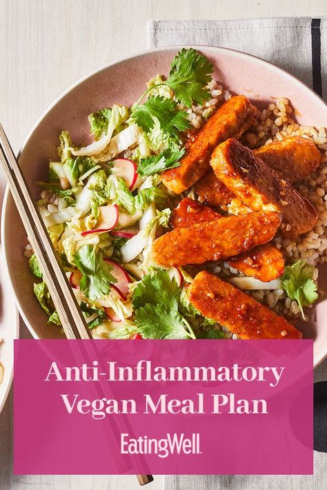 Elimination Diet Meal Plan, Inflammation Diet Recipes, Elimination Diet Recipes, Inflammation Recipes, Plant Based Meal Planning, Anti Inflamatory, Anti Inflammation Recipes, Inflammation Diet, Best Diet Foods