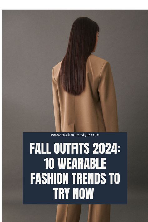 No Time For Style — Fashion, Beauty & Lifestyle for Women over 40 Fashion Over 40 Summer, Moda Over 40, Over 40 Style, 2025 Fashion Trends, Over 40 Fashion, Style Essentials, 40 Fashion, Jean Trends, Fall Winter Wardrobe