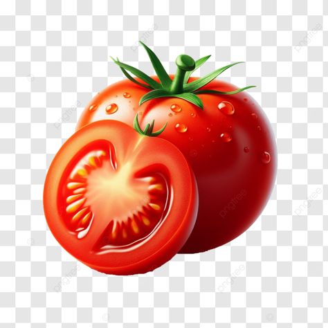 fresh tomato vegetables tomato fresh vegetables png Tomato Png, Tomato Clipart, Tomato Vegetable, Transparent Image, Sliced Tomato, Fresh Tomatoes, Fresh Vegetables, Png Transparent, Free Png