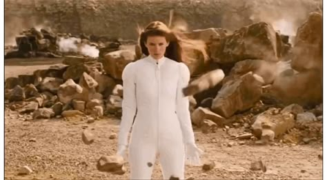 Telekenisis Powers Gif, Elemental Powers Gif, Earth Powers Gif, Earth Magic Gif, Geokinesis Gif, Telekinesis Art, Superpower Gif, Power Gif, Witch Gif