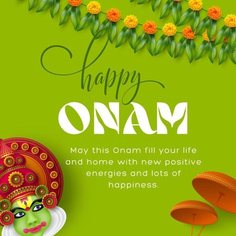 30 Best Onam Wishes Quotes and short Messages Onam Messages, Onam Wishes Quotes, Onam Quotes, Onam Wishes Images, Best For Me Quotes, Happy Onam Images, Onam Images, Happy Onam Wishes, Onam Greetings