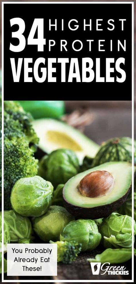 High Protein Foods List, Protein Foods List, High Protein Vegetables, Protein Vegetables, Best Diet Foods, Low Carb Diet Plan, Best Diet Plan, Low Fat Diets, Protein Diets