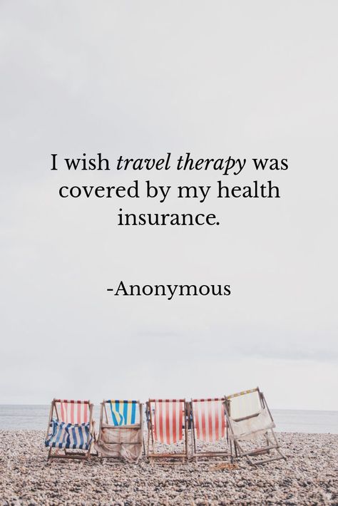 Funny Travel Quotes (That Are Laughably Relatable) | Passport to Eden Selamat Hari Valentine, Funny Travel Quotes, Vacation Humor, Funny Travel, Best Travel Quotes, Travel Quotes Wanderlust, Travel Quotes Inspirational, Travel Humor, Adventure Quotes