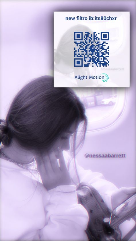 Alight Motion Qr Code Text, Crown Aesthetic, Bawah Air, Image Overlay, Shape Templates, Overlays Transparent, Alight Motion, Dance Kpop, Dont Touch My Phone Wallpapers