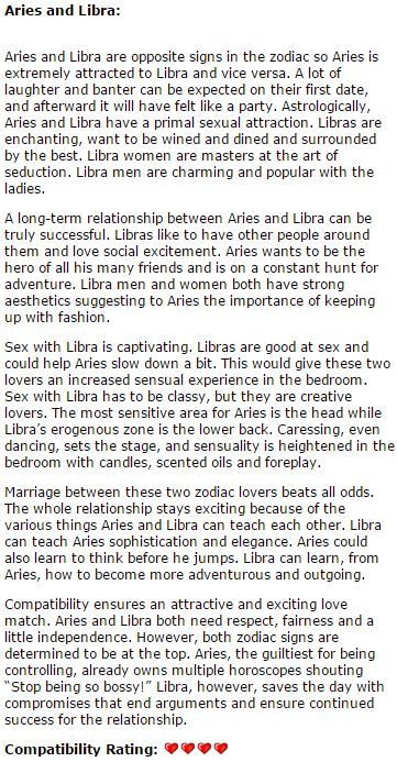 Libra And Aries Compatibility, Libra And Aries, Aries Relationship, Libra Compatibility, Aries Compatibility, Libra Relationships, Libra Quotes Zodiac, Aries And Libra, Libra Life