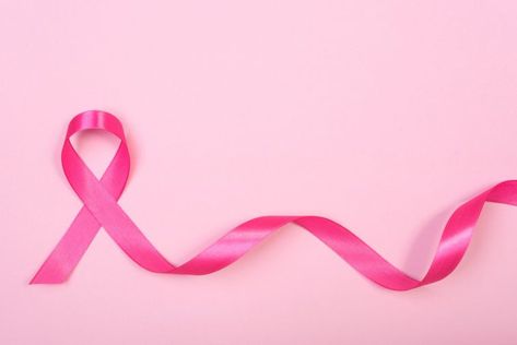 Free Facebook Cover Photos, Facebook Frame, October Pink, Blemish Remover, Pink October, Breast Health, Think Pink, Pink Ribbon, Deodorant