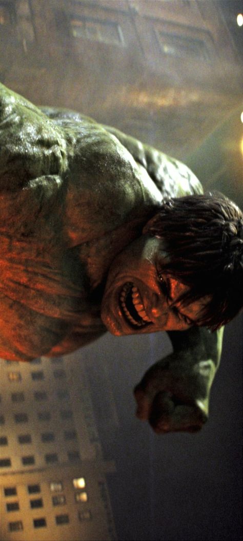 The Incredible Hulk Wallpaper, The Incredible Hulk 2008 Wallpaper, Incredible Hulk Wallpaper, The Hulk Wallpaper, Hulk Wallpaper, Hulk 2008, Hulk Vs Wolverine, The Incredible Hulk 2008, Bruce Banner Hulk