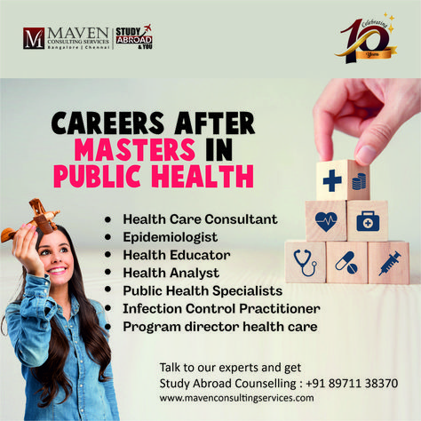 Masters In Public Health, Public Health Career, Health Vibes, Biology Degree, Certified Medical Assistant, Program Director, Doctor Help, Education Degree, Project Moon