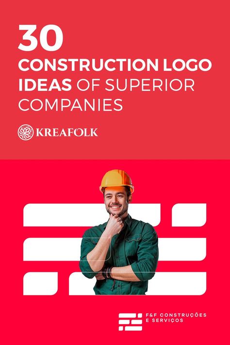 H Construction Logo, Construction Firm Logo, Construction Company Logo Design Ideas, Construction Logo Design Graphics, M Star Logo, Contractor Logo Design, Construction Logo Design Ideas, Logo Design Inspiration Creative Symbols, Restaurant Logo Design Inspiration