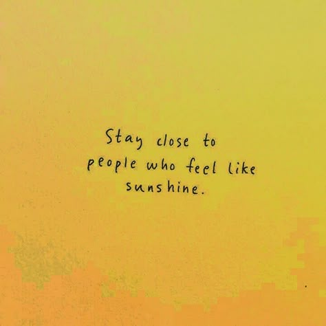 Logancore Aesthetic, Sun Aesthetic Quotes, Optimist Aesthetic, Yellow Quotes Aesthetic, Yellow Core Aesthetic, Sunshine Core, Cute Yellow Aesthetic, My Sunshine Quotes, Yellow Aesthetic Quotes